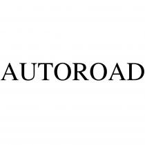 AUTOROAD ROADROAD