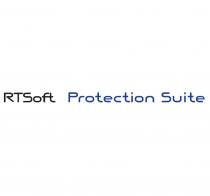 RTSOFT PROTECTION SUITE RTSOFT RTS RT SOFTSOFT