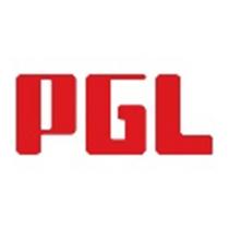 PGLPGL