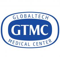 GTMC GLOBALTECH MEDICAL CENTER GLOBALTECH GLOBALGLOBAL