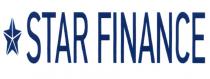 STAR FINANCE STARFINANCESTARFINANCE