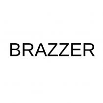 BRAZZER BROTHERBROTHER