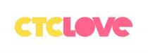 CTCLOVE STSLOVE CTCLOVE СТСЛАВ СТСЛОВЕ CTC СТС LOVE СТСЛАВ СТСЛОВЕ STSLOVE CTCLOVE