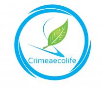 CRIMEAECOLIFE CRIMEAECO CRIMEA ECOLIFEECOLIFE