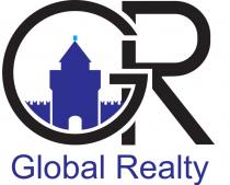 GLOBAL REALTY GRGR