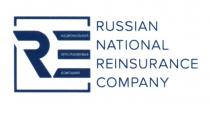 НАЦИОНАЛЬНАЯ ПЕРЕСТРАХОВОЧНАЯ КОМПАНИЯ RUSSIAN NATIONAL REINSURANCE COMPANYCOMPANY