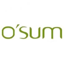 OSUM OSUM SUM OSUM SUMO'SUM