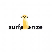 SURFPRIZE SURFPRIZE SURFRIZE SURF PRIZE SURFRIZE RIZERIZE