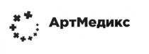 АРТМЕДИКС АРТМЕДИКС МЕДИКС АРТ МЕДИКС