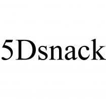 5DSNACK FIVEDSNACK DSNACK FIVEDSNACK DSNACK SNACK 5D5D