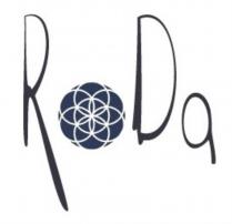 RODA RDA RORO