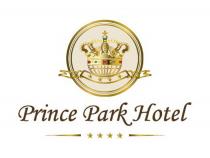 PRINCE PARK HOTELHOTEL