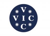 VICVIC