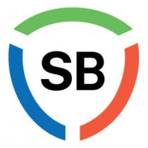 SBSB
