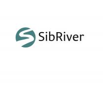 SIBRIVER SIB RIVERRIVER