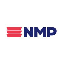 NMPNMP