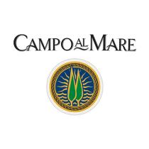 CAMPO AL MARE CAMPOALMARE САМРОALMAREСАМРОALMARE