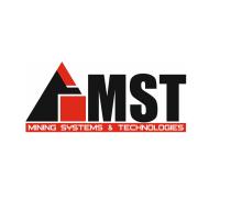 MST MINING SYSTEMS & TECHNOLOGIESTECHNOLOGIES