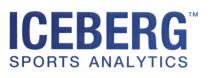 ICEBERG SPORTS ANALYTICSANALYTICS