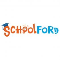 SCHOOLFORD SCHOOLFORD FORD SCHOOL FORD