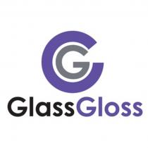 GLASSGLOSS GLASS GLOSSGLOSS