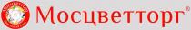 МОСЦВЕТТОРГ ЦВЕТОЧНАЯ БАЗА МОСЦВЕТТОРГ МОСЦВЕТ МОСТОРГ ЦВЕТТОРГ МОСЦВЕТ МОСТОРГ ЦВЕТТОРГ МОС ЦВЕТ ТОРГТОРГ