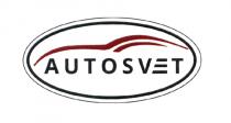 AUTOSVET AUTOSVT AUTOSVET AUTOSVT SVT SVETSVET