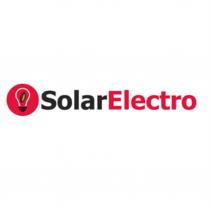 SOLARELECTRO SOLAR ELECTROELECTRO