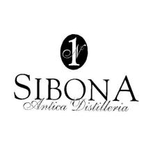 SIBONA ANTICA DISTILLERIA №1 SIBONA DISTILLERIA SIBON SIBON N1N1