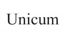 UNICUMUNICUM