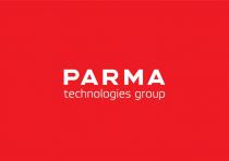 PARMA TECHNOLOGIES GROUP PARMA