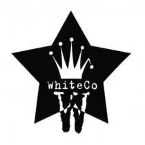 WHITECO WHITE COCO