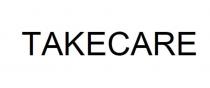 TAKECARE TAKE CARECARE