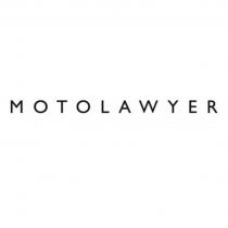 MOTOLAWYER MOTO LAWYERLAWYER