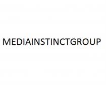 MEDIAINSTINCTGROUP INSTINCTINSTINCT