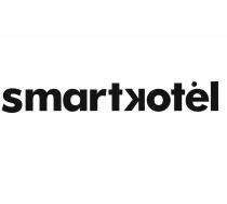 SMARTKOTEL SMARTKOTEL SMAROTEL KOTEL SMAROTEL SMAR OTEL SMART KOTEL КОТЕЛ КОТЁЛКОТEЛ