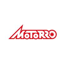 MOTORRO MOTORR MOTORMOTOR