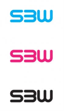 SBW S3WS3W