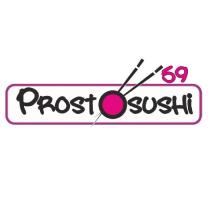 PROSTOSUSHI 59 PROSTOSUSHI PROSTO PROSTSUSHI PROSTO SUSHI PROSTSUSHI PROSTPROST