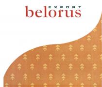 BELORUS EXPORT BELORUS