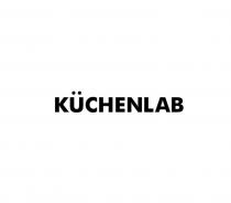 KUCHENLAB KUECHENLAB KUCHENLAB KUCHEN KUECHENKUECHEN