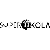 SUPEШKOLA SUPERSHKOLA SUPERSCHOOL СУПЕРШКОЛА СУПЕРШКОЛА SUPERSHKOLA SUPERSCHOOL SHKOLA ШКОЛАШКОЛА