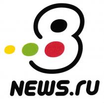 8 NEWS.RU NEWSNEWS