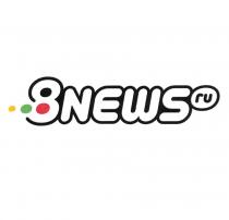 8NEWSRU NEWSRU NEWSRU NEWS 8.RU NEWS.RUNEWS.RU