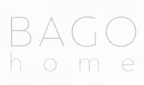 BAGO HOME BAGOHOME BAGO BAGOHOME