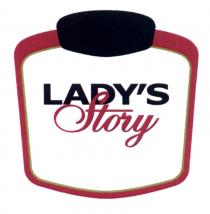 LADYS STORY LADY LADYSLADY'S