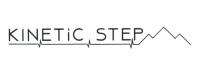 KINETIC STEPSTEP