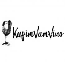 KUPIMVAMVINO KUPIMVAM KUPIMVAMVINO KUPIMVINO VAMVINO KUPIM KUPIM VAM VINO KUPIMVAM KUPIMVINO VAMVINO