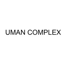 UMAN COMPLEX UMAN
