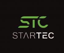 STC STARTEC STARTEC STAR TECTEC